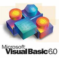 دانلود فیلم مجموعه آموزش Visual Basic (ویژوال بیسیک) با دوبله فارسی